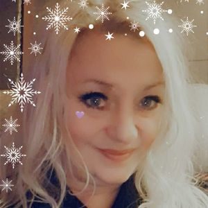 Meet your Posher, Marcy